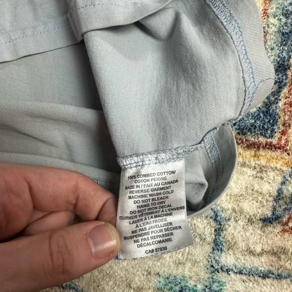 OVO Flowers Logo T-shirt Size XL - Picture 5 of 6